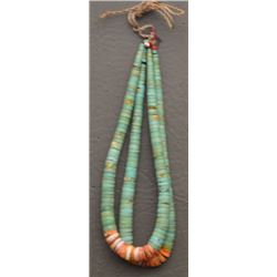 PUEBLO INDIAN JOCLAS