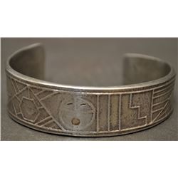 SOUTHWEST BRACELET