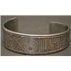 Image 1 : SOUTHWEST BRACELET