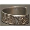 Image 5 : SOUTHWEST BRACELET