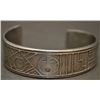 Image 7 : SOUTHWEST BRACELET