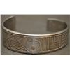 Image 8 : SOUTHWEST BRACELET
