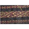 Image 13 : PREHISTORIC PERUVIAN TEXTILE