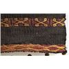 Image 3 : PREHISTORIC PERUVIAN TEXTILE
