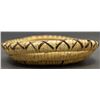 Image 6 : PAPAGO INDIAN BASKET