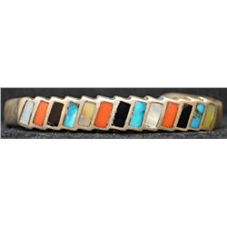 NAVAJO INDIAN  BRACELET