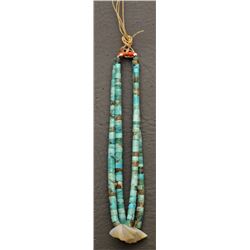 PUEBLO INDIAN JOCLAS