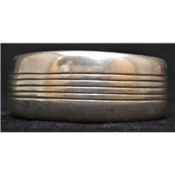 NAVAJO INDIAN BRACELET