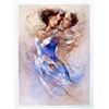 Beautiful Gary Benfield Ardent Love