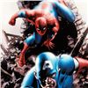 Image 2 : Spectacular Spider-Man #15 by Stan Lee - Marvel Comics