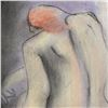 Image 2 : Untitled by Neal Doty (1941-2016)
