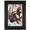 Dark Reign: The Goblin Legacy One-Shot by Stan Lee - Marvel Comics