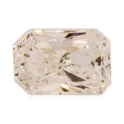 .94 ctw Loose Diamond