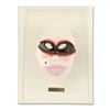 Image 1 : Masquerade #1 by Marlowe Original