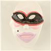Image 2 : Masquerade #1 by Marlowe Original