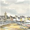 Image 2 : Honfleur by Laurant