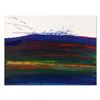 Image 1 : Green Flash by Wyland Original