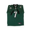 Image 3 : Philadelphia Eagles Michael Vick Autographed Jersey