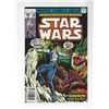 Image 1 : Star Wars Issue #10 by Marvel Comics