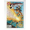 Image 1 : Superboy Issue #54 by DC Comics