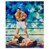 Image 1 : The Greatest by Turchinsky Original