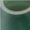 Image 3 : Small Strata Hanging Lamp by GartnerBlade Glass