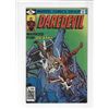 Image 1 : Daredevil Issue #159 by Marvel Comics