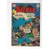 Image 1 : Batman Issue #199 by DC Comics