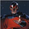 Image 2 : Ultimate Spider-Man #119 by Stan Lee - Marvel Comics