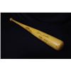 Image 2 : Mickey Mantle signed bat