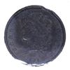 Image 1 : 1835 Classic Head 1/2C About Unc