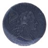 Image 1 : 1794 Liberty Cap 1C VF Details