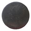 Image 1 : 1804 Bust 1C Fair