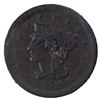 Image 1 : 1852 Coronet Head 1C Unc