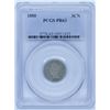 Image 2 : 1880 Nickel 3C