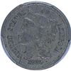 Image 1 : 1885 Nickel 3C