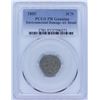 Image 2 : 1885 Nickel 3C