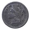 Image 1 : 1889 Nickel 3C EF