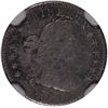 Image 1 : 1797 Bust H10C. 13 Stars
