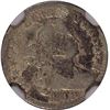 Image 1 : 1801 Bust H10C
