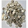 Image 1 : Misc. U.S. 90% Silver Dimes