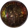 Image 1 : 1946 Roosevelt 10C