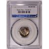 Image 3 : 1946 Roosevelt 10C PCGS MS67