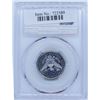 Image 3 : 1895 Barber 25C