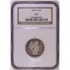 Image 2 : 1896-S Barber 25C