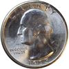Image 1 : 1935-D Washington 25C Brilliant Unc
