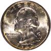 Image 1 : 1940-D Washington 25C