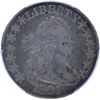 Image 1 : 1805 Bust 50C
