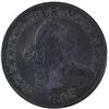 Image 1 : 1807 Bust 50C