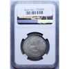 Image 3 : 1817 Bust 50C NGC AU58